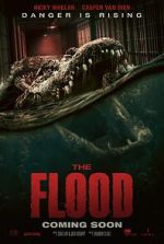 Watch The Flood 9Movies