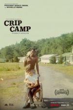 Watch Crip Camp 9Movies