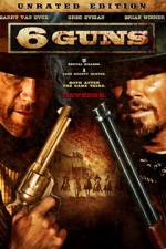Watch 6 Guns 9Movies