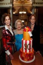 Watch Betty White�s 90th Birthday 9Movies