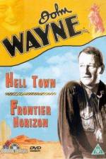 Watch Frontier Horizon 9Movies