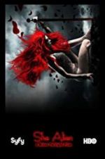 Watch She Alien 9Movies