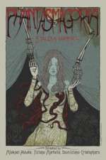 Watch Phantasmagoria 9Movies