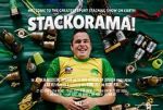 Watch Stackorama! 9Movies