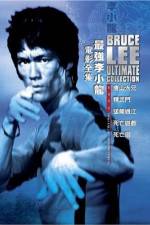Watch The Big Boss 9Movies