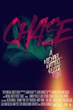 Watch Chase 9Movies