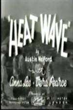 Watch Heat Wave 9Movies