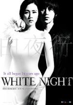 Watch White Night 9Movies