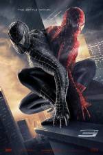 Watch Spider-Man 3 9Movies