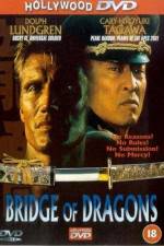 Watch Bridge of Dragons 9Movies