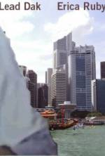 Watch Rotating: The Movie 9Movies