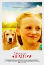 Watch Summer's Shadow 9Movies