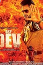 Watch DSP Dev 9Movies