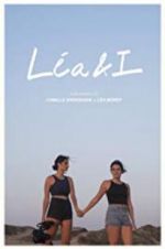 Watch L�a & I 9Movies