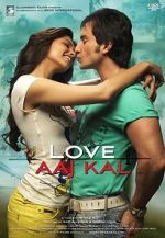 Watch Love Nowadays 9Movies