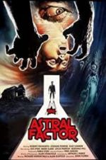Watch The Astral Factor 9Movies