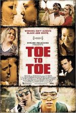 Watch Toe to Toe 9Movies