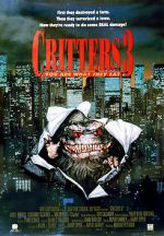 Watch Critters 3 9Movies