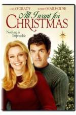 Watch All I Want for Christmas 9Movies