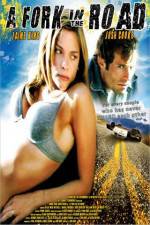 Watch A Fork in the Road 9Movies
