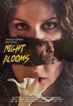 Watch Night Blooms 9Movies