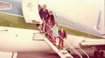 Watch Last Flight Home 9Movies