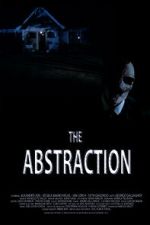 Watch The Abstraction 9Movies