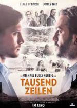Watch Tausend Zeilen 9Movies
