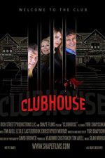 Watch Clubhouse 9Movies