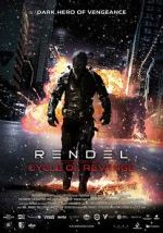 Watch Rendel: Cycle of Revenge 9Movies