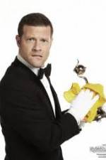 Watch The UK National Television Awards 9Movies