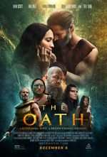 Watch The Oath 9Movies