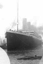 Watch The Curse of the Titanic Sisters 9Movies