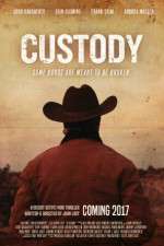 Watch Custody 9Movies