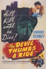 Watch The Devil Thumbs a Ride 9Movies
