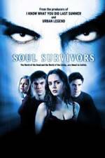Watch Soul Survivors 9Movies