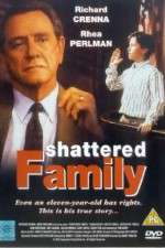 Watch A Place to Be Loved 9Movies