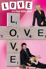 Watch Love Is a Four Letter Word 9Movies