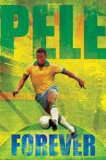 Watch Pel� Eterno 9Movies