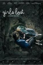 Watch Girls Lost 9Movies