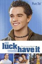 Watch Le hasard fait bien les choses 9Movies