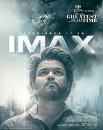 Watch The Greatest of All Time 9Movies