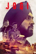 Watch Jogi 9Movies