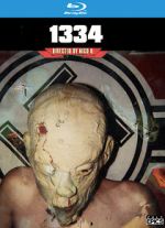 Watch 1334 (Short 2012) 9Movies
