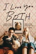Watch I Love You Both 9Movies