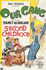 Watch Second Childhood (Short 1936) 9Movies