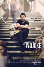 Watch #NoJoke 9Movies