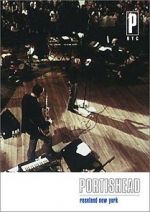 Watch PNYC: Portishead - Roseland New York 9Movies