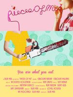 Watch Pieces of Me (Short 2020) 9Movies
