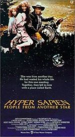 Watch Hyper Sapien: People from Another Star 9Movies